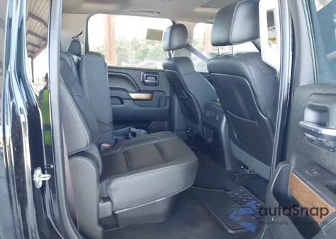 2015 Chevrolet Silverado 1500 1Lz from USA, damaged, VIN 3GCPCSEC0FG156855